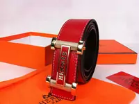 wholesale hermes ceinture cuir 2013 ms france Ceinture-0050